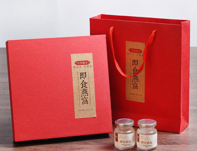 我国印刷企业的发展方向
