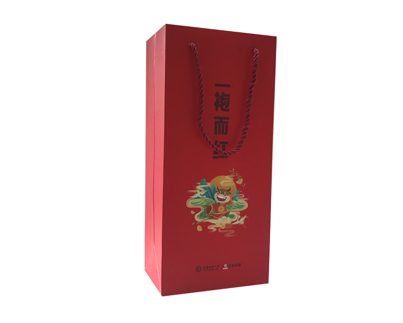 礼品盒